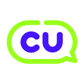 cu-you-again