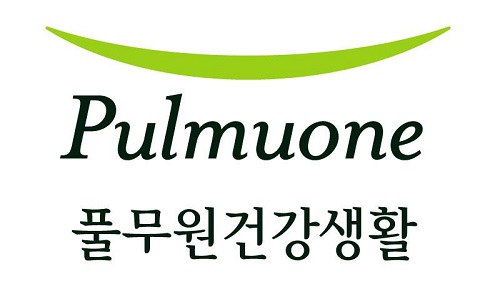 풀무원건강생활, 건강한 원료와 바른 마케팅 < No.1브랜드 < 기사본문 - 소비자평가 풀무원건강생활, 건강한 원료와 바른 마케팅