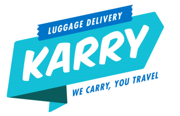 새로운 여행의 트렌드, 짐이 없는 자유 여행 스타트업 “ KARRY “ < No.1브랜드 < 기사본문 - 소비자평가 새로운 여행의 트렌드, 짐이 없는... 