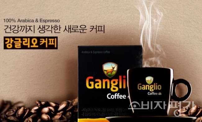 신제품, 시장성과 포지셔닝이 좌우한다!! < No.1브랜드 < 기사본문 - 소비자평가 신제품, 시장성과 포지셔닝이 좌우한다!!