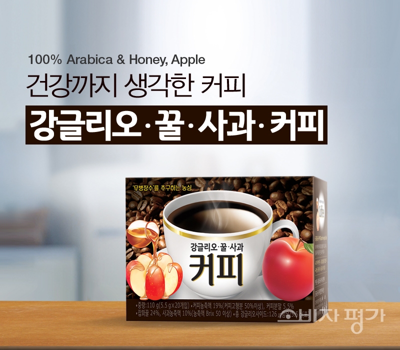 신제품, 시장성과 포지셔닝이 좌우한다!! < No.1브랜드 < 기사본문 - 소비자평가 신제품, 시장성과 포지셔닝이 좌우한다!!