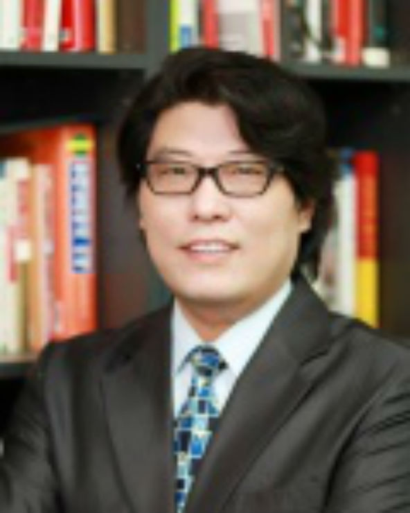 모든 것은 브랜드로 통한다, 황부영 대표 < CEO < 기사본문 - 소비자평가 모든 것은 브랜드로 통한다, 황부영 대표