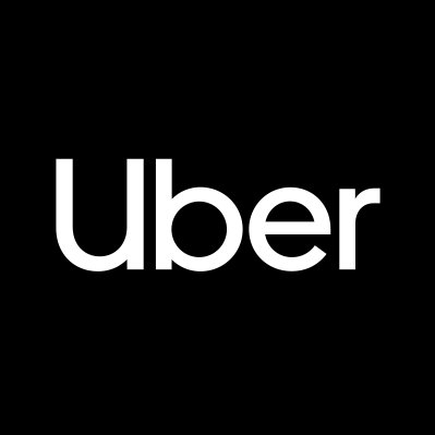Uber UT taxi app interface best taxi app Korea