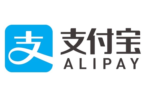 출처 : Alibaba 공식 홈페이지