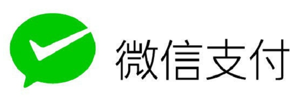 출처 : WeChat 공식 홈페이지