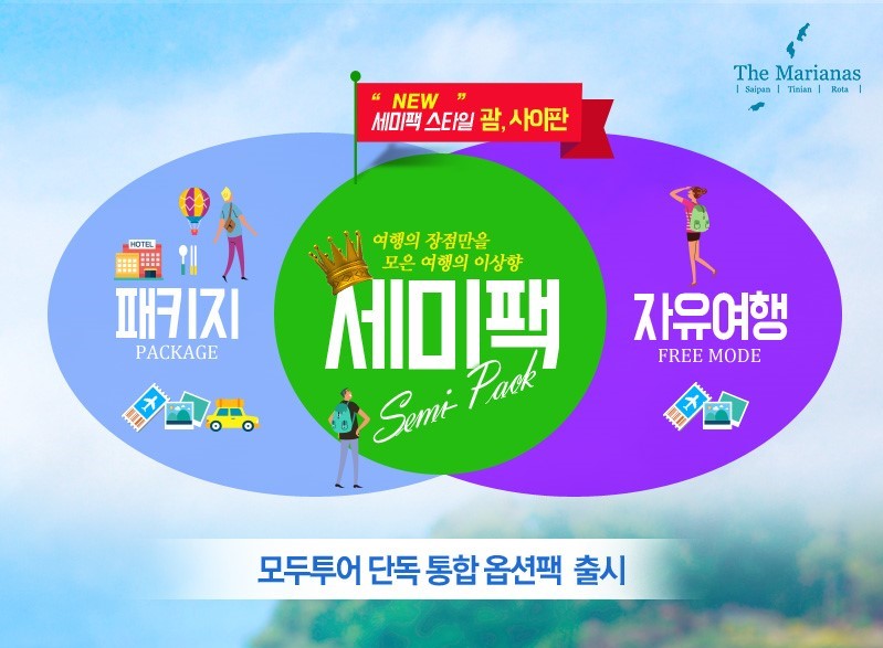 모두항공여행사 이미지