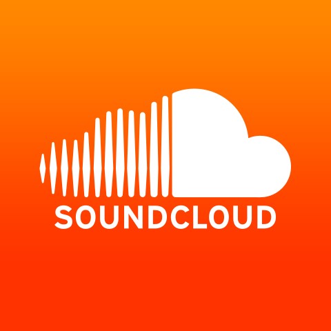 SoundCloud / 출처 - SoundCloud Facebook