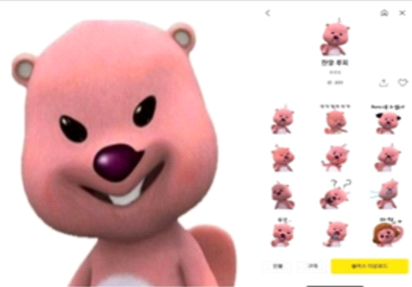 뻔한 마케팅은 가라, 요즘애들이 좋아하는 뻔한 마케팅은 가라, 요즘애들이 좋아하는