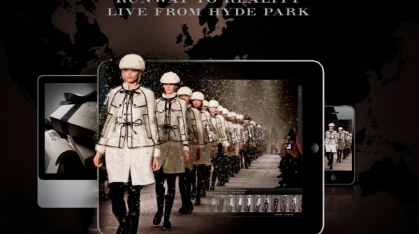 출처 :  로봇신문