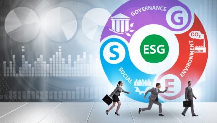 ESG 이미지/출처: ESG채널