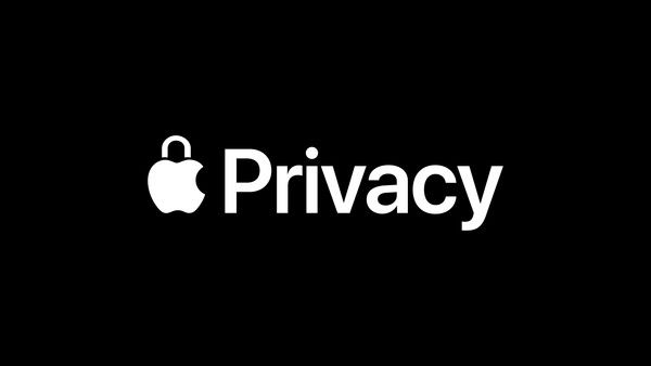 Apple의 Data Privacy Day / Apple 공식 홈페이지 내 보도자료