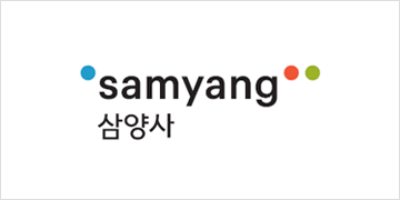 삼양 시그니처 시스템 / 출처: 삼양사 홈페이지 