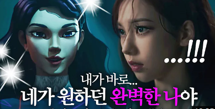 김일모 15KIM 유튜브 화면 캡쳐