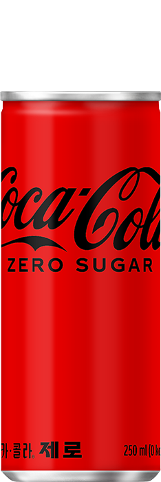 https://www.coca-cola.co.kr/brands/coca-cola