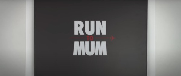 (사진=Air France HOP! 캠페인 영상 캡처 사진)