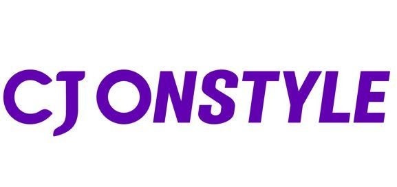 CJ온스타일 (출처:포토뉴스)