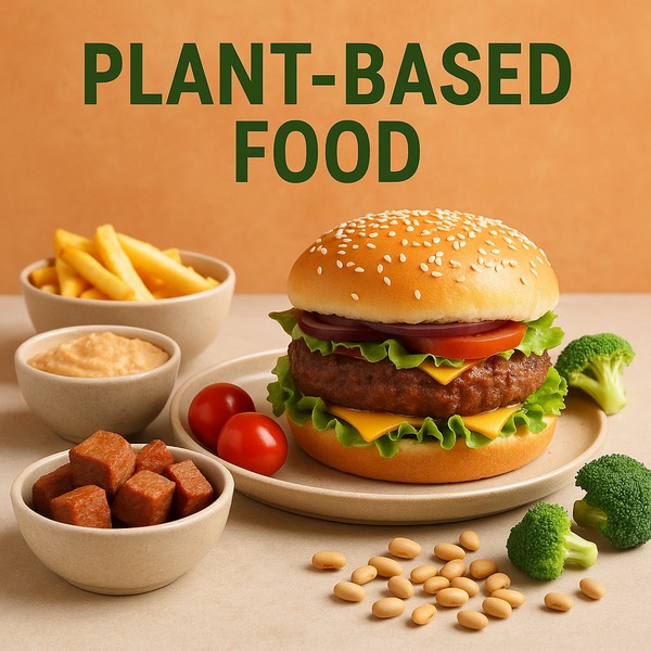 이미지 출처: OpenAI DALL·E