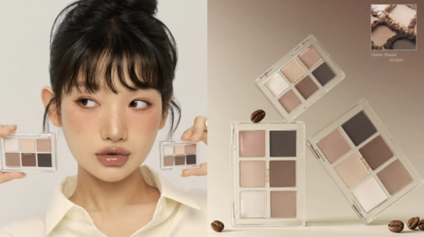 출처: 삐아 공식 인스타그램