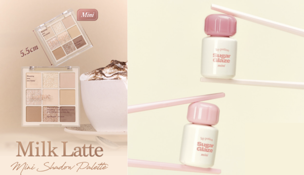 출처: 데이지크, 얼터너티브스테레오 공식 인스타그램