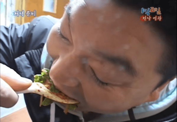 “트렌드는 왜 ‘숏폼’처럼 사라질까”… 봄동, 탕후루, Y2K가 남긴 비즈니스 교훈